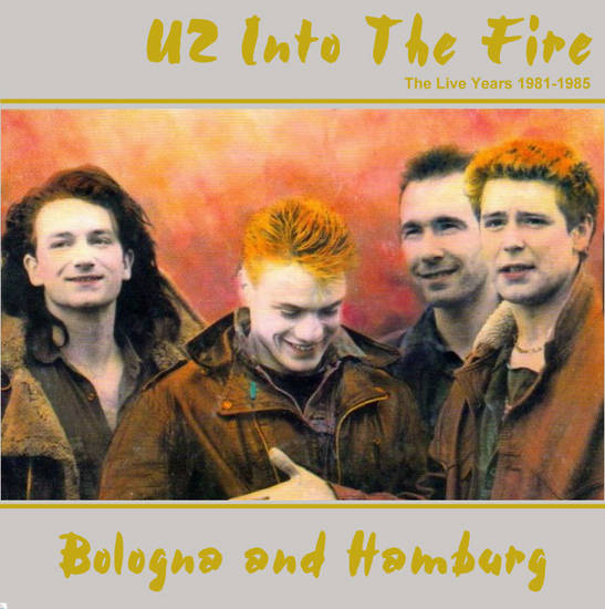 1985-02-06-Bologna-IntoTheFire-Front.jpg